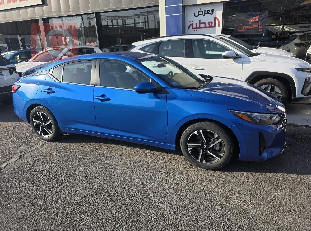 https://cdn.iqcars.iodffe9e28-9f15-4471-8cc5-c74068dd15fc_1.jpg